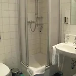 Der Seehof Hotel Rheinsberg