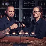 Der Seehof 3* Rheinsberg