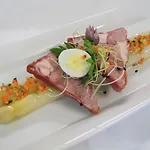 Der Seehof 3* Rheinsberg