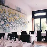 Hotel Der Seehof Rheinsberg