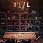 Der Seehof Rheinsberg