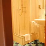 Hotel Der Seehof Rheinsberg