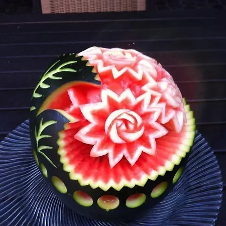 酒店 Der Seehof 3*