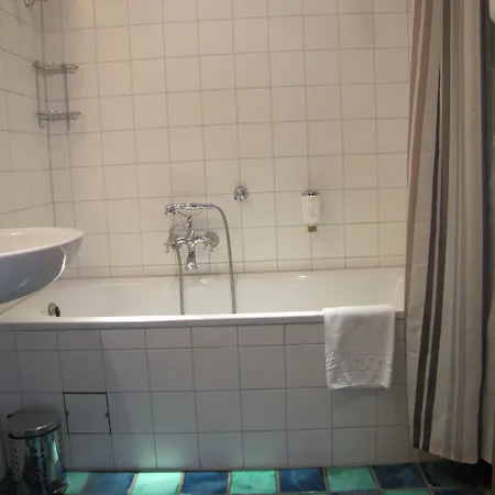 Der Seehof 3*