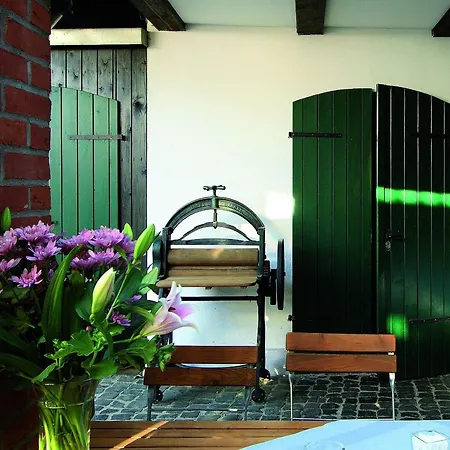 Der Seehof