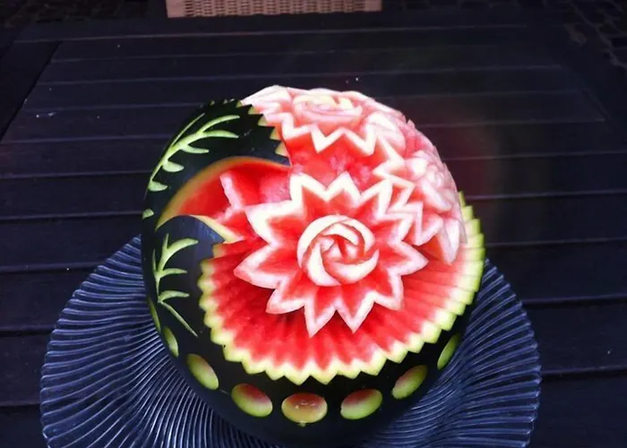 מלון Der Seehof 3*